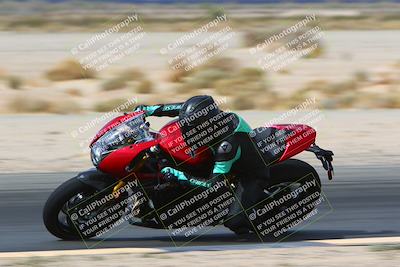 media/Apr-09-2022-SoCal Trackdays (Sat) [[c9e19a26ab]]/Turn 4 Inside (1010am)/